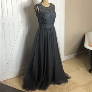 Prom/Bridesmaid/Formal dress